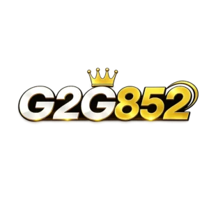 G2G852