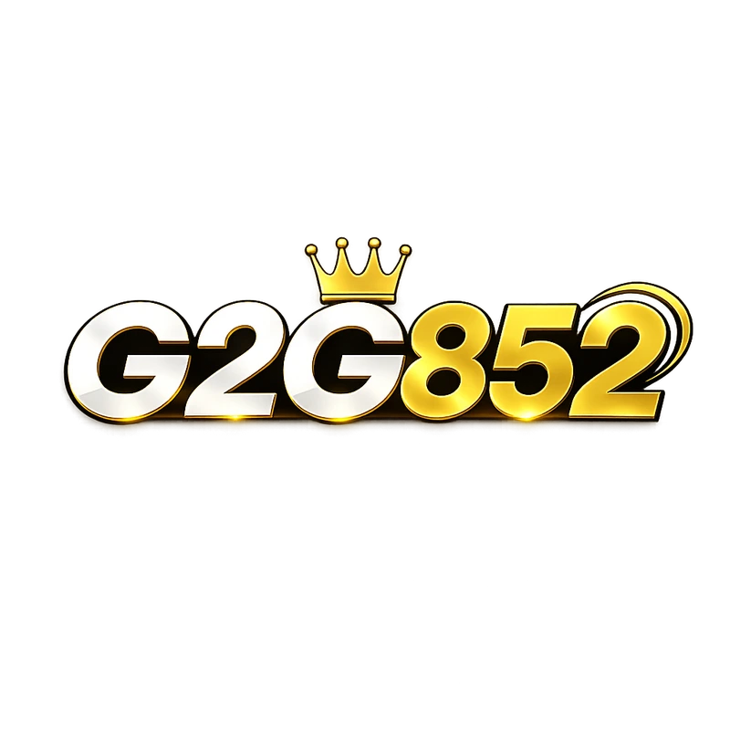 G2G852